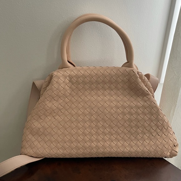 Shoulder bag - Picture 3 of 5